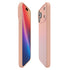 Spigen iPhone 17 Pro MAX Case Liquid Air